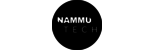 Nammu Tech Nammu Tech