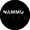 Nammu Tech