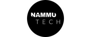 Nammu Tech