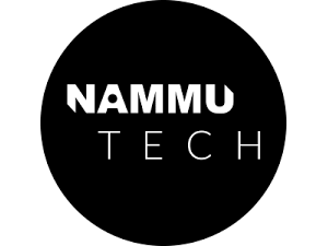 Nammu Tech
