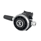 Scubapro Scubapro MK25 eerste trap en G260 tweede trap Scubapro Scubapro MK25 eerste trap en G260 tweede trap