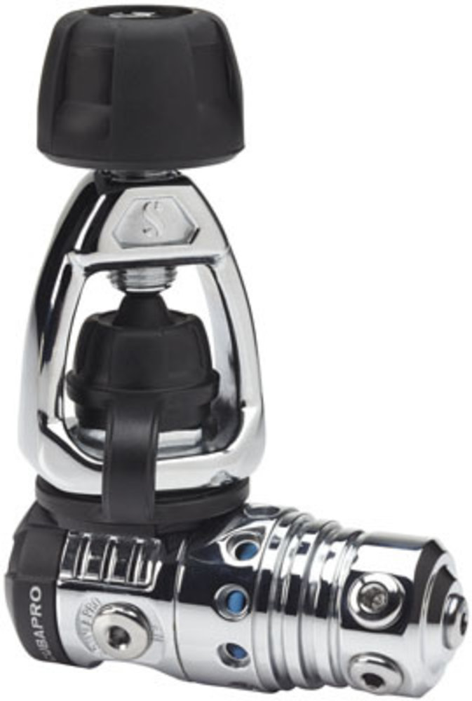 Scubapro MK25 G260 Scubapro MK25 G260