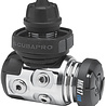 Scubapro MK17 G260 ademautomaat Scubapro MK17 G260 ademautomaat