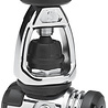 Scubapro MK17 G260 ademautomaat Scubapro MK17 G260 ademautomaat