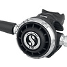 Scubapro MK17 G260 ademautomaat Scubapro MK17 G260 ademautomaat