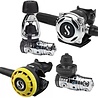 Scubapro Scubapro automatenset MK25/A700/R195 Scubapro Scubapro automatenset MK25/A700/R195
