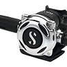 Scubapro Scubapro automatenset MK25/A700/R195 Scubapro Scubapro automatenset MK25/A700/R195