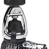 Scubapro Scubapro automatenset MK25/A700/R195 Scubapro Scubapro automatenset MK25/A700/R195