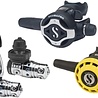 Scubapro Scubapro MK25 S620ti R195 octopus Scubapro Scubapro MK25 S620ti R195 octopus