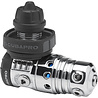 Scubapro Scubapro MK25 S620ti R195 octopus Scubapro Scubapro MK25 S620ti R195 octopus