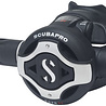 Scubapro Scubapro MK25 S620ti R195 octopus Scubapro Scubapro MK25 S620ti R195 octopus