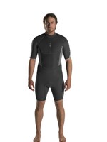 Fourth Element Xenos Heren Shorty 3 mm