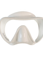 Fourth Element Scout masker
