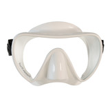 Fourth Element Scout masker Fourth Element Scout masker
