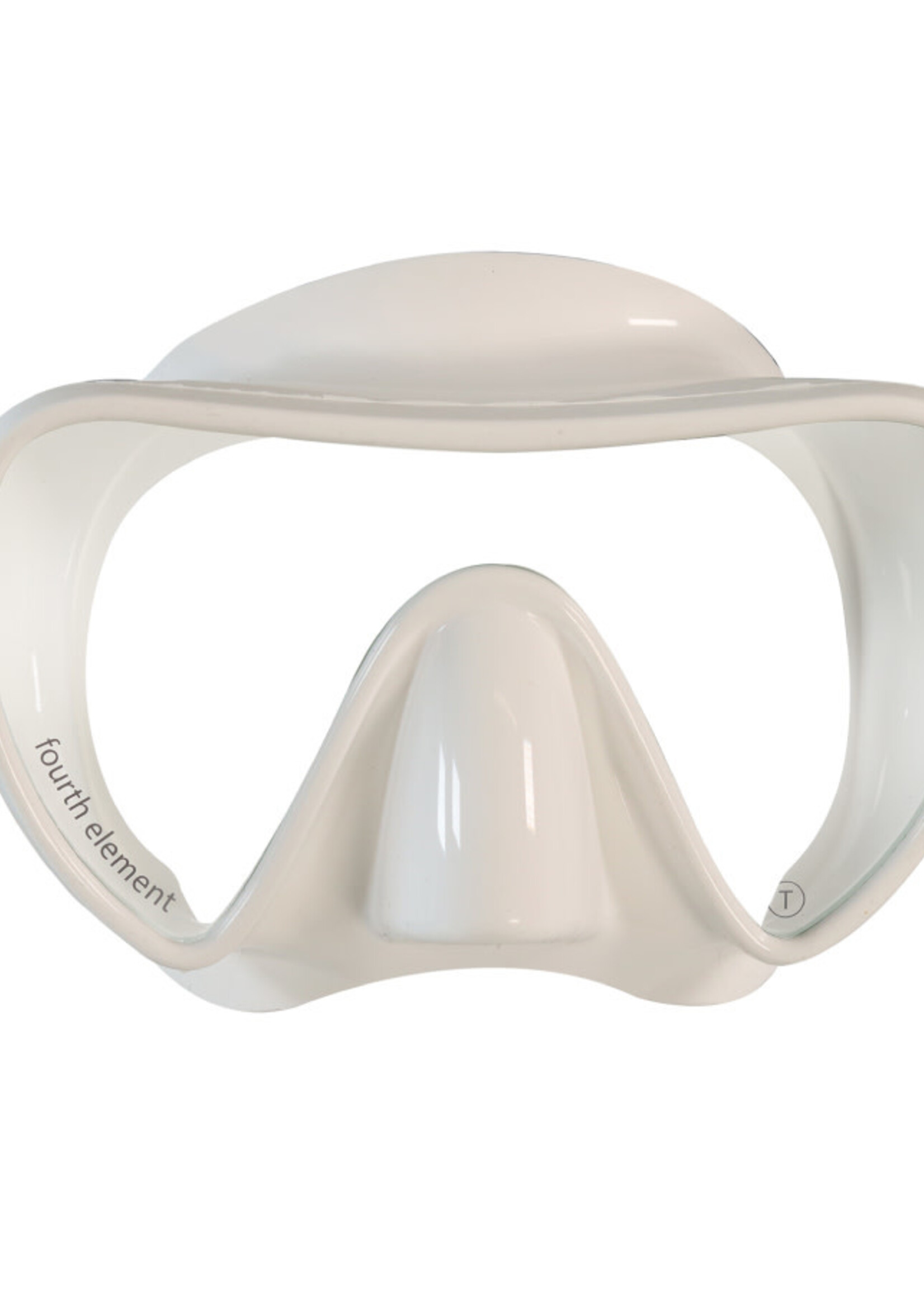 Fourth Element Scout masker