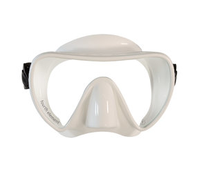 Fourth Element Scout masker Fourth Element Scout masker