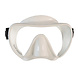 Fourth Element Scout masker Fourth Element Scout masker