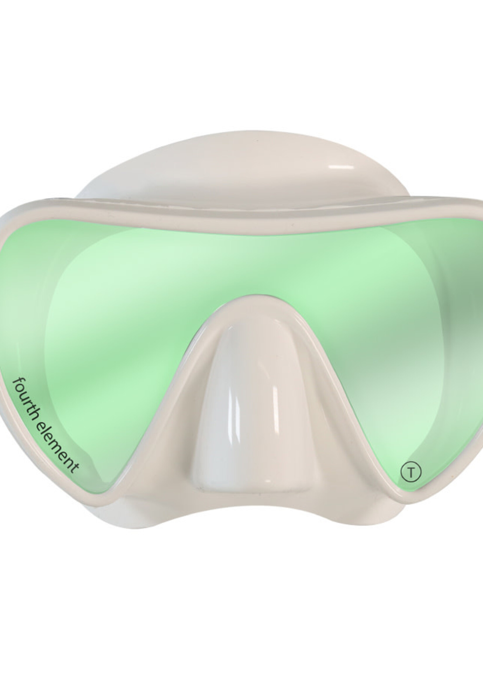 Fourth Element Scout masker