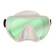 Fourth Element Scout masker Fourth Element Scout masker