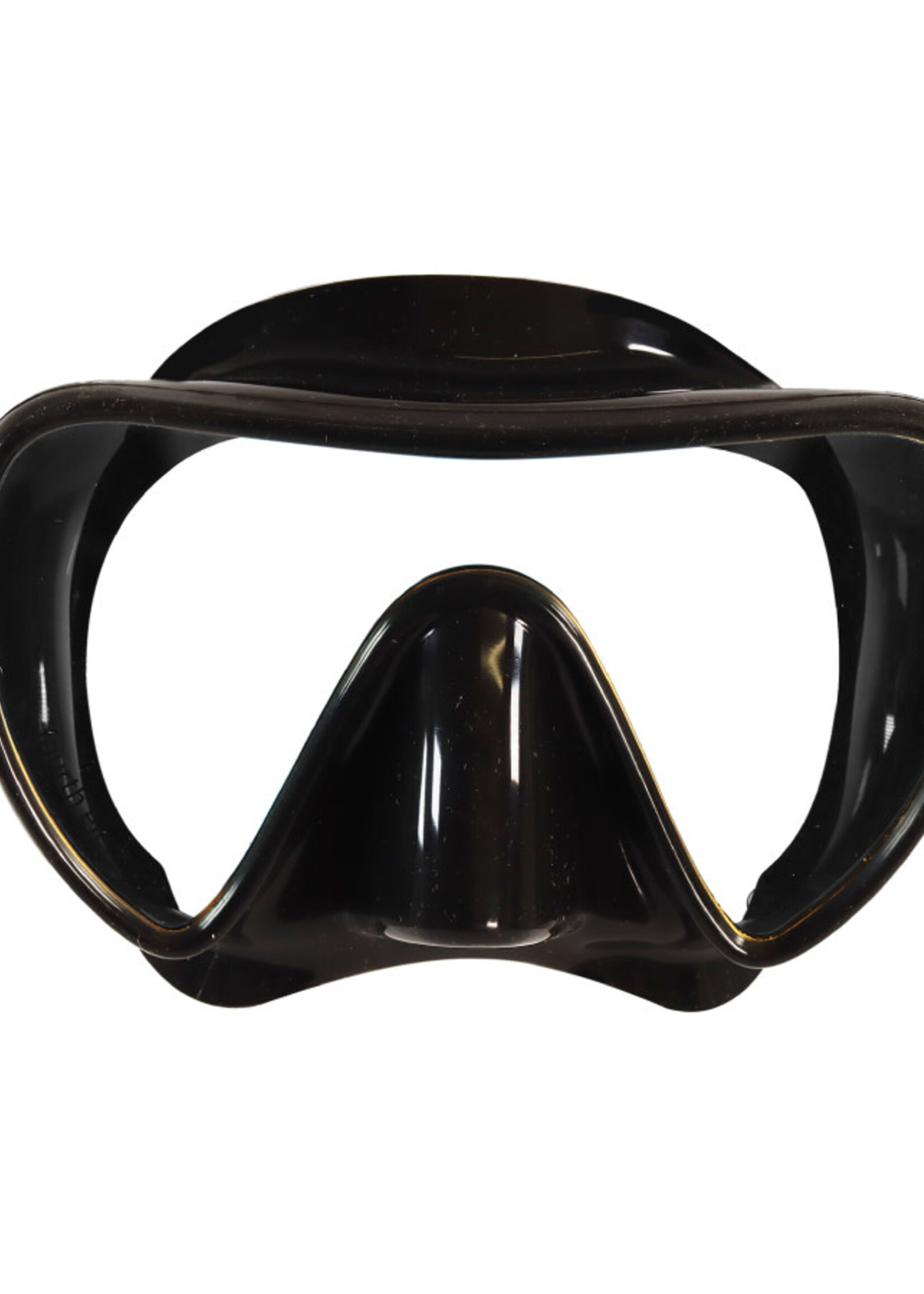 Fourth Element Scout masker