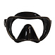 Fourth Element Scout masker Fourth Element Scout masker