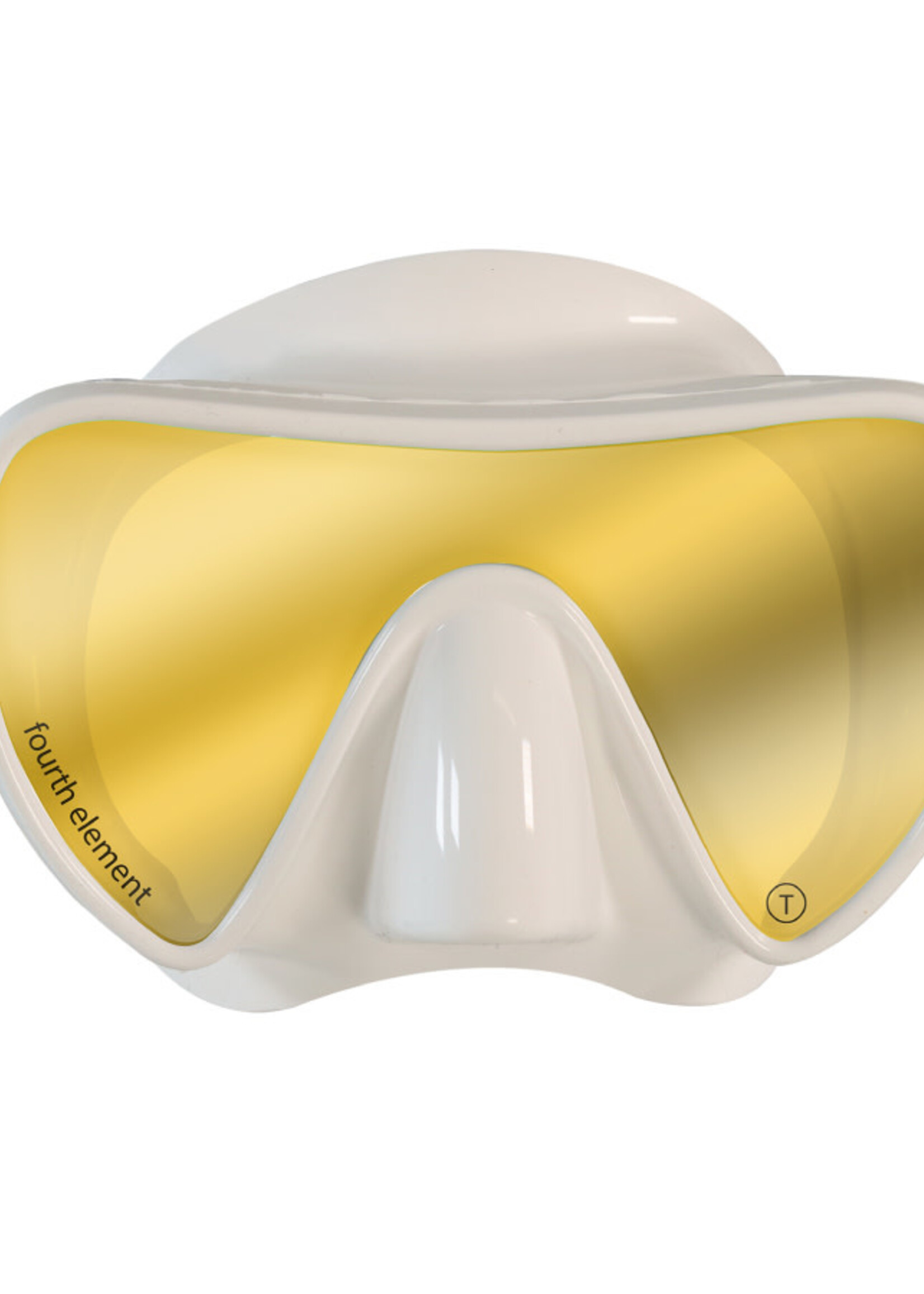 Fourth Element Scout masker