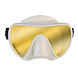 Fourth Element Scout masker Fourth Element Scout masker