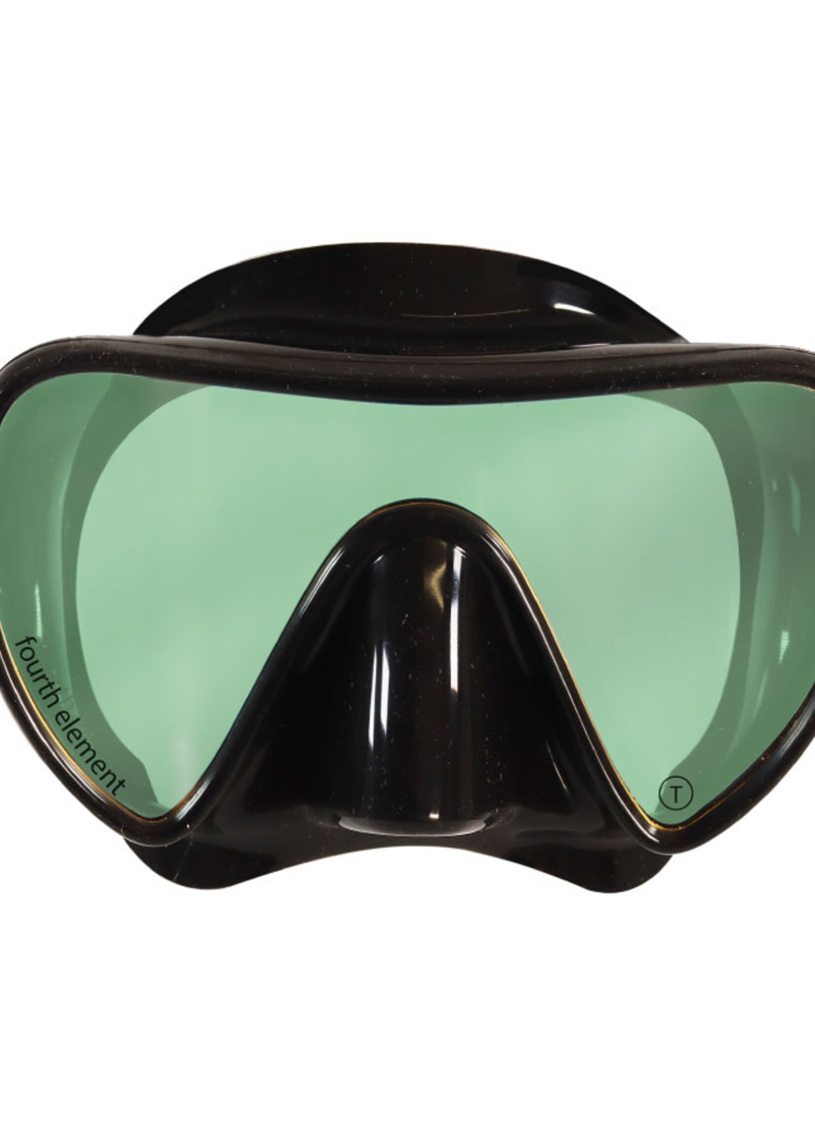 Fourth Element Scout masker