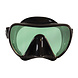 Fourth Element Scout masker Fourth Element Scout masker