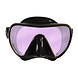 Fourth Element Scout masker Fourth Element Scout masker