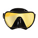 Fourth Element Scout masker Fourth Element Scout masker