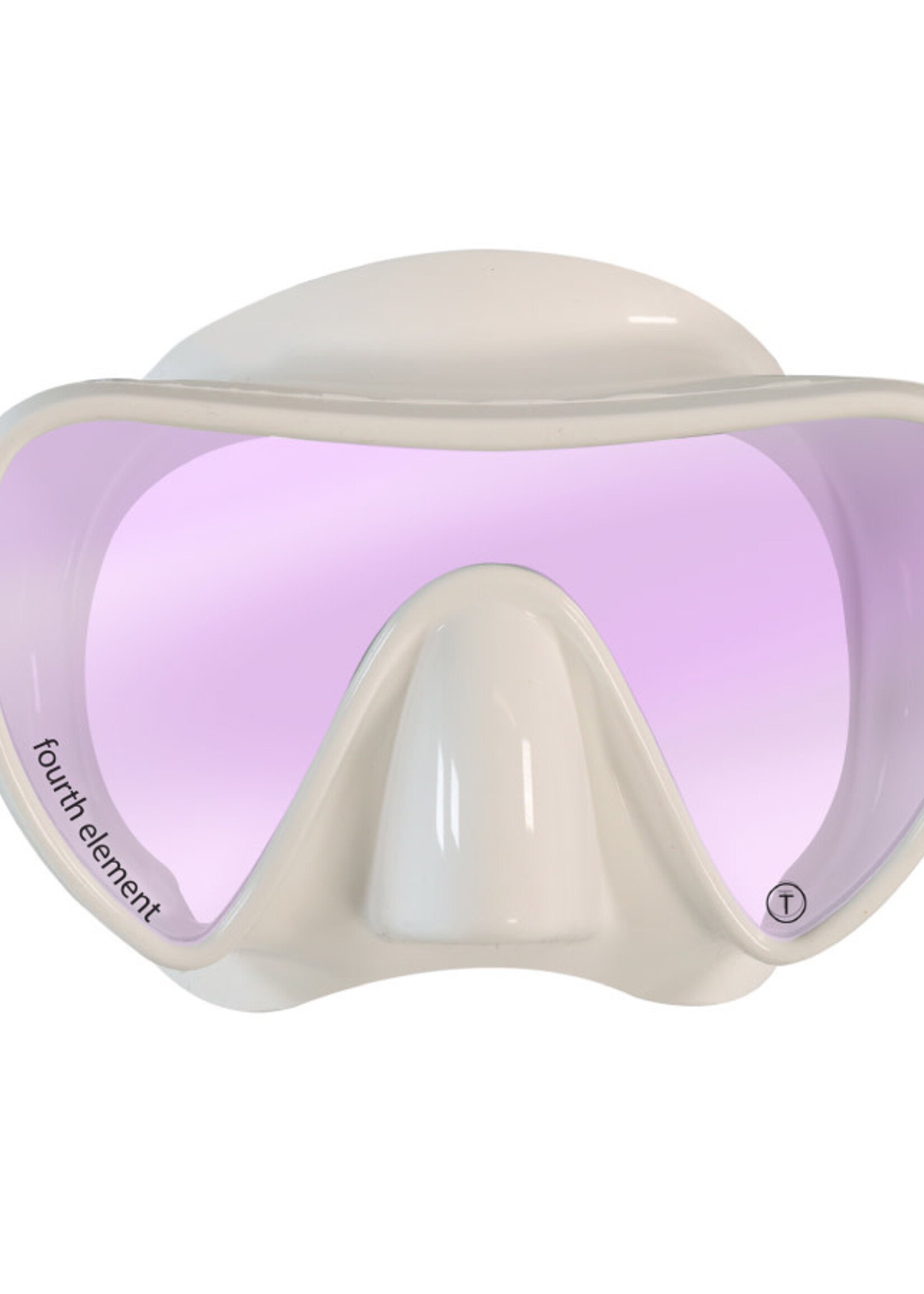 Fourth Element Scout masker