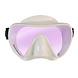 Fourth Element Scout masker Fourth Element Scout masker