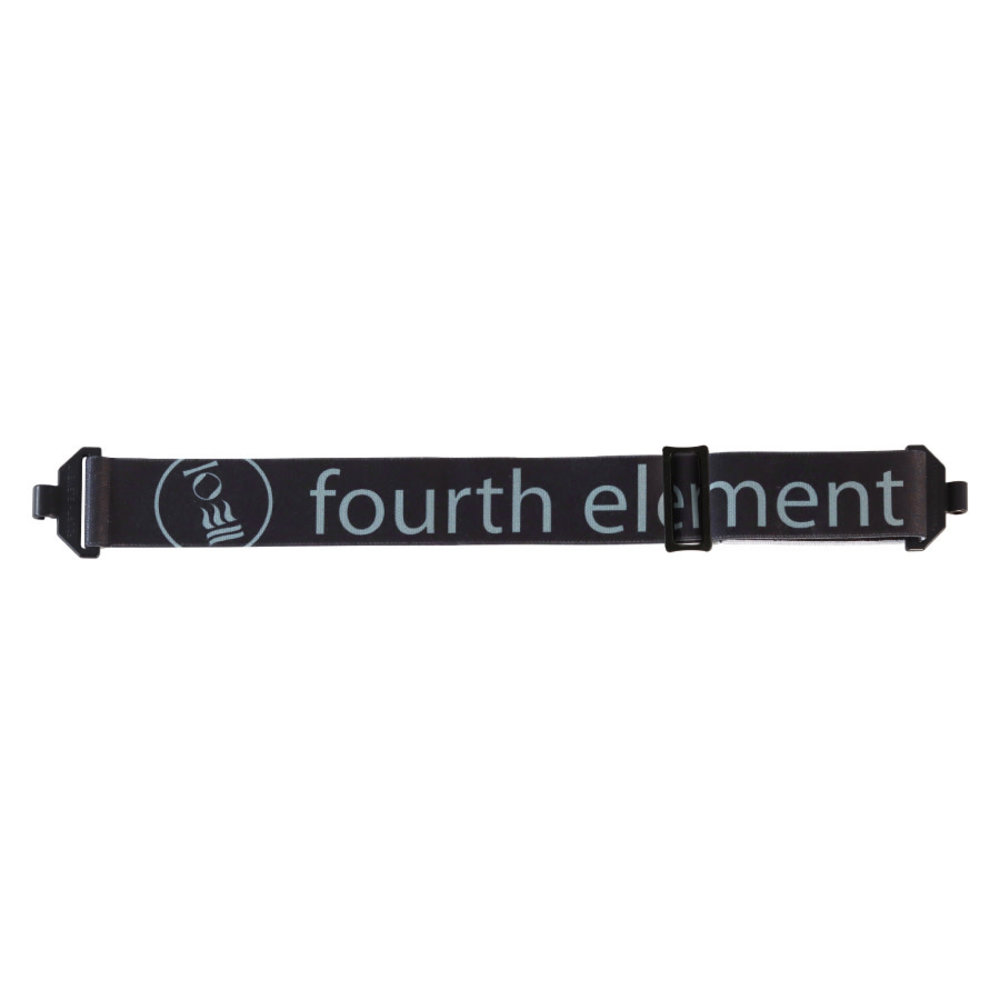 Fourth Element Maskerband voor Fourth Element masker Fourth Element Maskerband voor Fourth Element masker