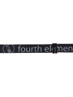 Fourth Element Maskerband voor Fourth Element masker