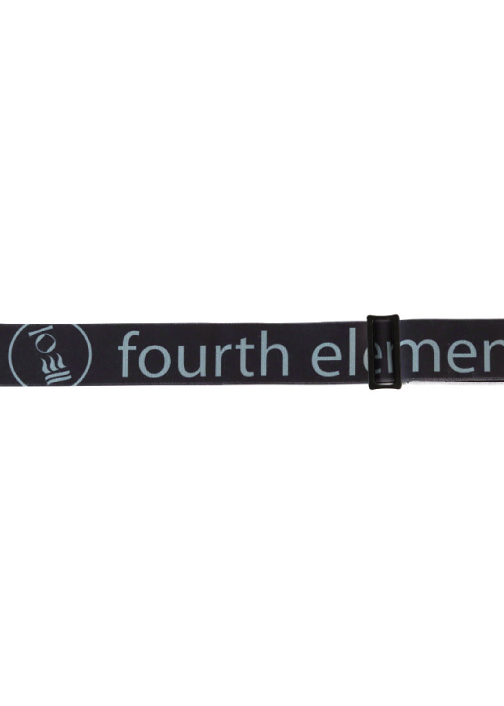 Fourth Element Maskerband voor Fourth Element masker