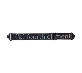 Fourth Element Maskerband voor Fourth Element masker Fourth Element Maskerband voor Fourth Element masker