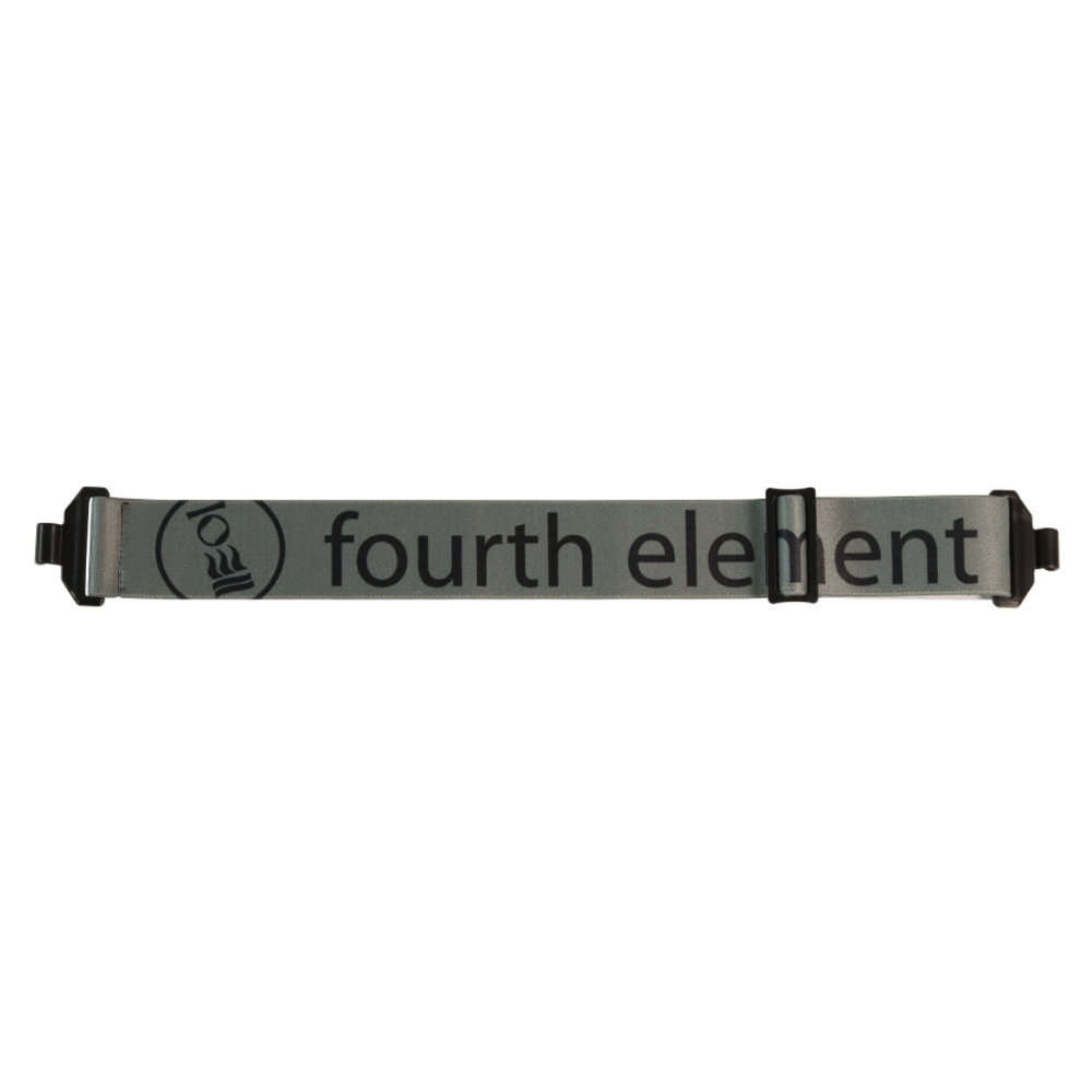 Fourth Element Maskerband voor Fourth Element masker Fourth Element Maskerband voor Fourth Element masker