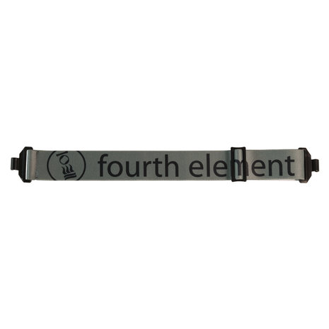 Fourth Element Maskerband voor Fourth Element masker