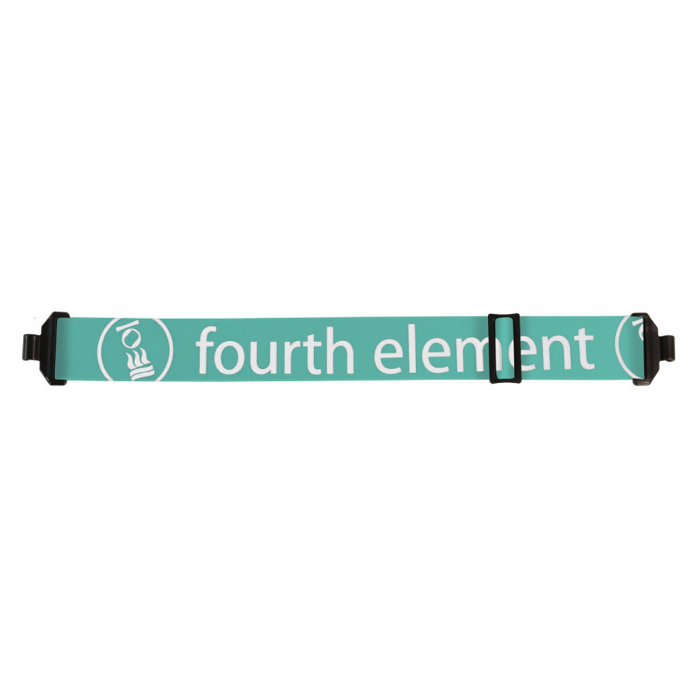Fourth Element Maskerband voor Fourth Element masker Fourth Element Maskerband voor Fourth Element masker