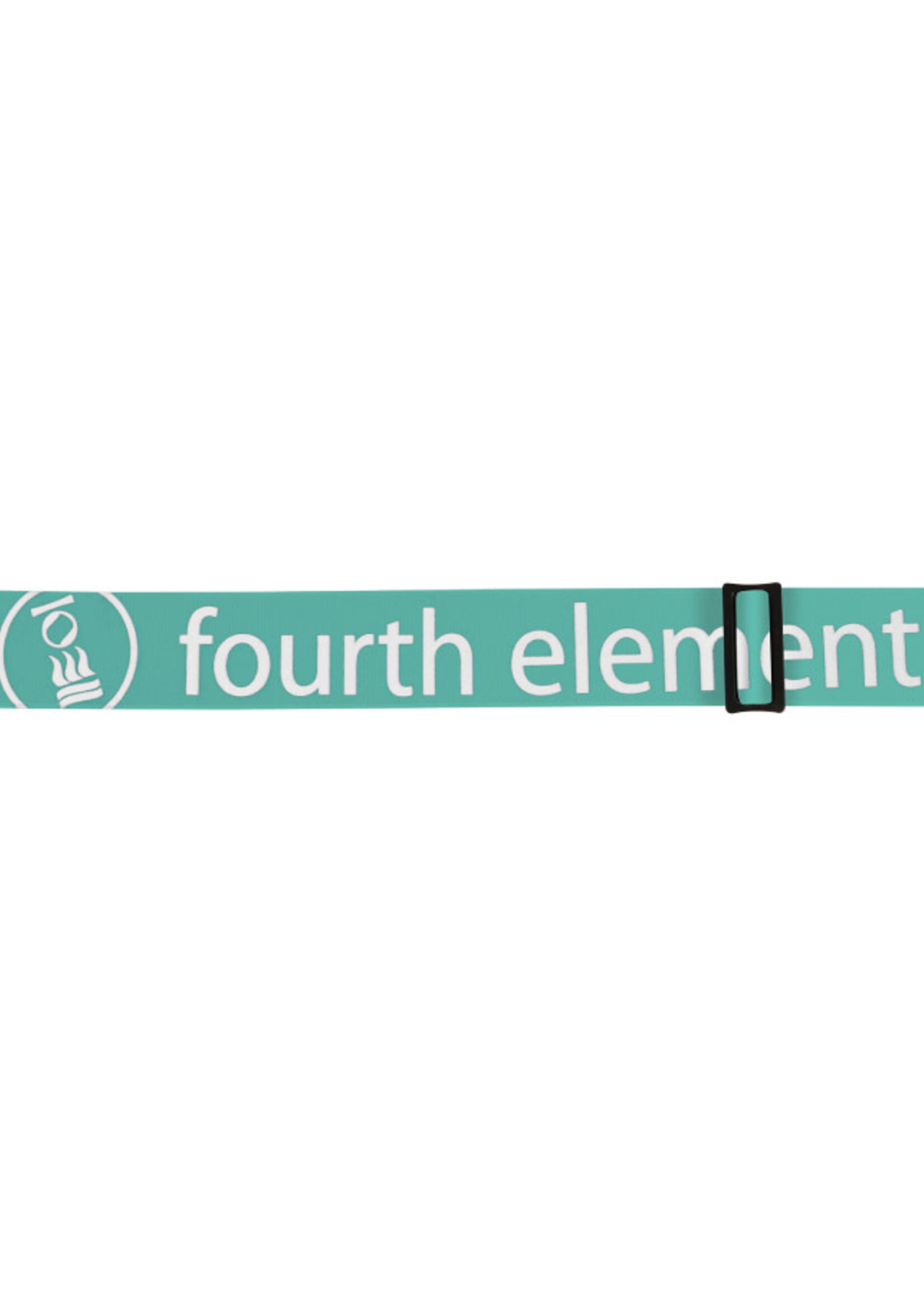 Fourth Element Maskerband voor Fourth Element masker