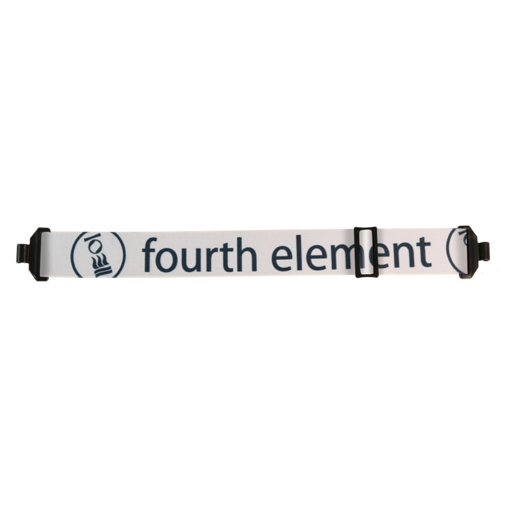 Fourth Element Maskerband voor Fourth Element masker Fourth Element Maskerband voor Fourth Element masker