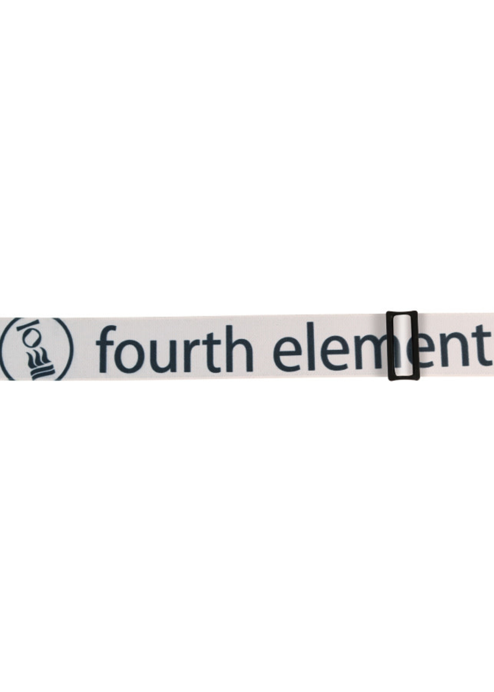 Fourth Element Maskerband voor Fourth Element masker