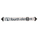 Fourth Element Maskerband voor Fourth Element masker Fourth Element Maskerband voor Fourth Element masker