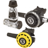 Scubapro Ademautomaten set MK19 G260 en R195 Scubapro Ademautomaten set MK19 G260 en R195