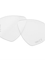 TUSA Glazen op sterkte voor Freedom Ceos (per glas)