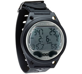 Scubapro Aladin SPORT MATRIX