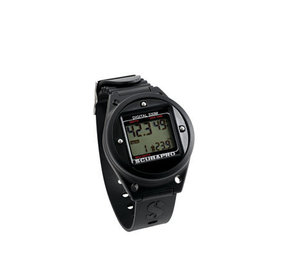 Scubapro DIGITAL 330 - Depth Gauge