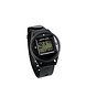 Scubapro DIGITAL 330 - Depth Gauge Scubapro DIGITAL 330 - Depth Gauge