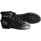 Scubapro Rockboot voor droogpak